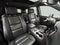 2020 Jeep Grand Cherokee Limited *CarBravo Certified*