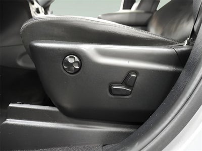 2020 Jeep Grand Cherokee Limited *CarBravo Certified*