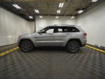 2020 Jeep Grand Cherokee Limited *CarBravo Certified*