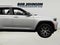 2024 Jeep Grand Cherokee Limited CarBravo Certified