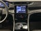 2023 Jeep Grand Cherokee L Altitude CARBRAVO CERTIFIED