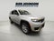 2022 Jeep Grand Cherokee L Limited *CarBravo Certified*