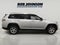 2022 Jeep Grand Cherokee L Limited *CarBravo Certified*