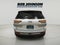 2022 Jeep Grand Cherokee L Limited *CarBravo Certified*