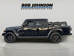 2023 Jeep Gladiator High Altitude