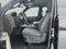 2024 RAM 1500 Classic Warlock HEMI 5.7L