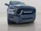 2024 RAM 1500 Classic Warlock HEMI 5.7L