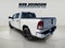 2024 RAM 1500 Big Horn/Lone Star CARBRAVO!!