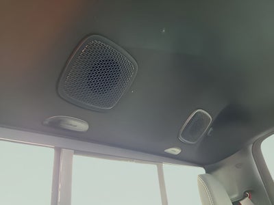 2023 RAM 1500 Big Horn/Lone Star 3.0 DIESEL