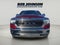 2023 RAM 1500 Limited 5.7L HEMI