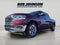 2023 RAM 1500 Limited 5.7L HEMI