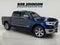 2022 RAM 1500 Limited CARBRAVO CERTIFIED