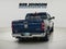 2022 RAM 1500 Limited CARBRAVO CERTIFIED