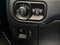 2022 RAM 1500 Limited CARBRAVO CERTIFIED