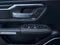 2024 RAM 1500 Laramie 5.7L Hemi