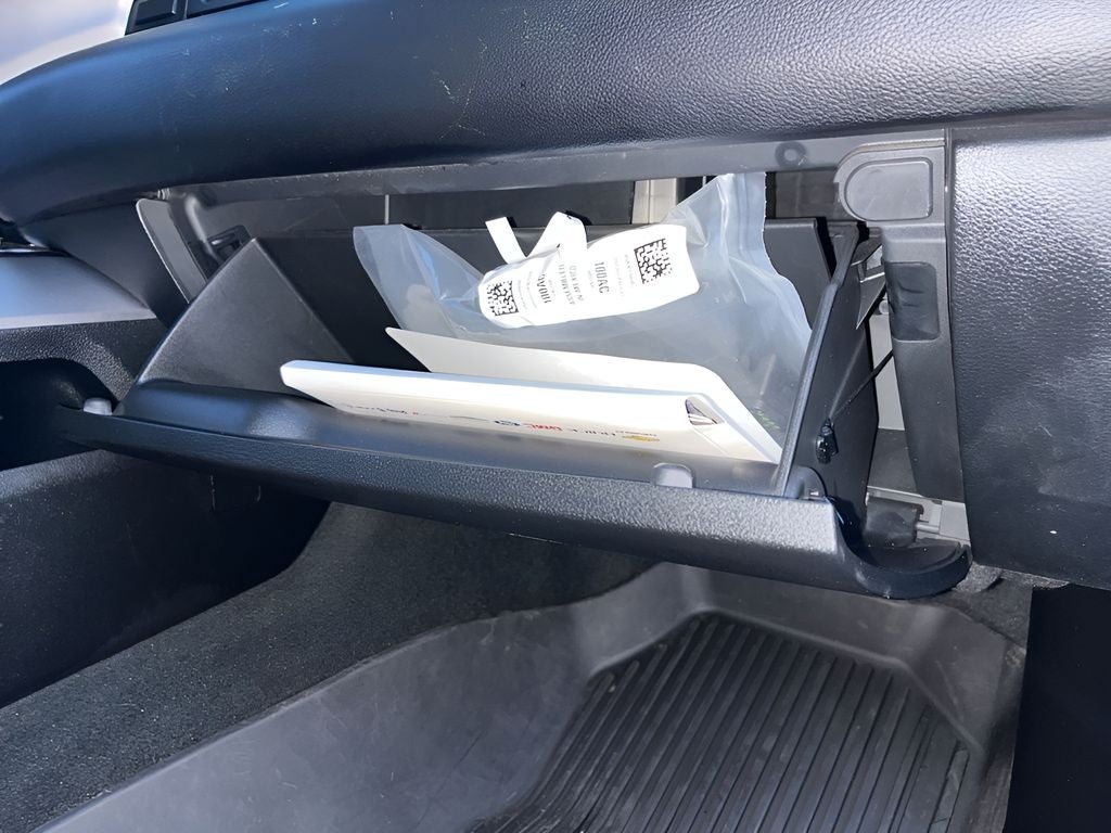 2024 RAM 1500 Laramie 5.7L Hemi