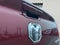 2024 RAM 1500 Laramie 5.7L Hemi