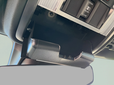 2023 RAM 1500 Laramie 5.7L HEMI