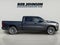 2023 RAM 1500 Laramie 5.7L HEMI
