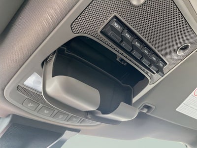 2022 Ford F-350SD XL FLAT BED BODY