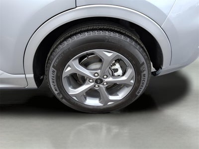 2024 Ford Escape ST-Line CarBravo Certified!