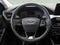 2022 Ford Escape SE CARBRAVO CERTIFIED