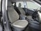 2022 Ford Escape SE CARBRAVO CERTIFIED