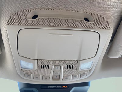 2024 Ford Expedition Max Limited Heated and Cooled Leather, Panoramic Sunroof,Tow P