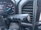2021 Ford F-250SD XL