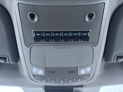 2021 Ford F-250SD XL