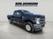 2021 Ford F-350SD XL