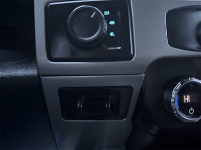 2022 Ford F-350SD Lariat DRW