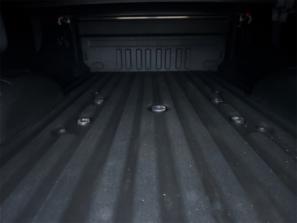 2022 Ford F-350SD Lariat DRW