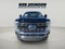 2024 Ford F-250SD XLT REG CAB