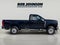 2024 Ford F-250SD XLT REG CAB