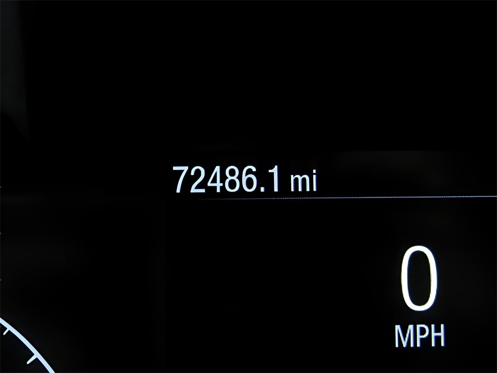 2020 Ford Transit-250 Base CARBRAVO CERTIFIED