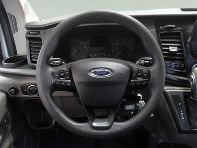 2020 Ford Transit-250 Base CARBRAVO CERTIFIED