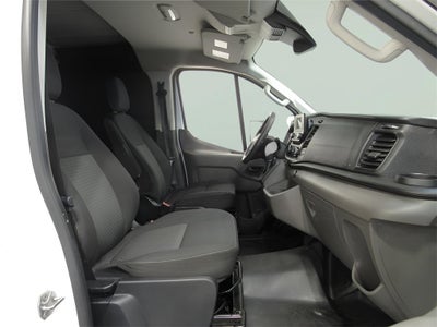 2020 Ford Transit-250 Base CARBRAVO CERTIFIED