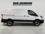 2020 Ford Transit-250 Base CARBRAVO CERTIFIED