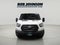 2020 Ford Transit-250 Base CARBRAVO CERTIFIED