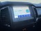 2022 Ford Ranger XLT BLACK APPEARANCE