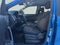 2022 Ford Ranger XLT BLACK APPEARANCE