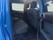 2022 Ford Ranger XLT BLACK APPEARANCE
