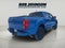 2022 Ford Ranger XLT BLACK APPEARANCE
