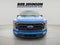2021 Ford F-150 XLT CERTIFIED