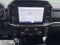 2021 Ford F-150 XLT CERTIFIED