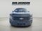 2024 Ford F-150 STX CERTIFIED