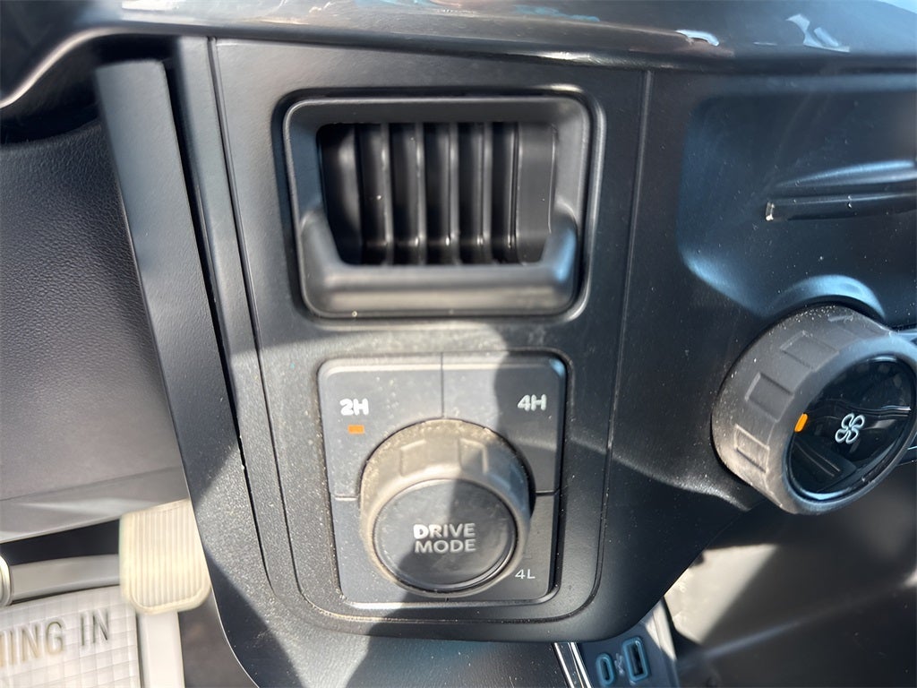 2024 Ford F-150 STX CERTIFIED