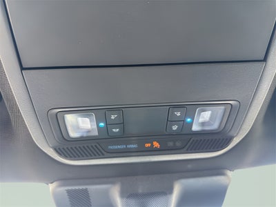 2024 Ford F-150 STX CERTIFIED