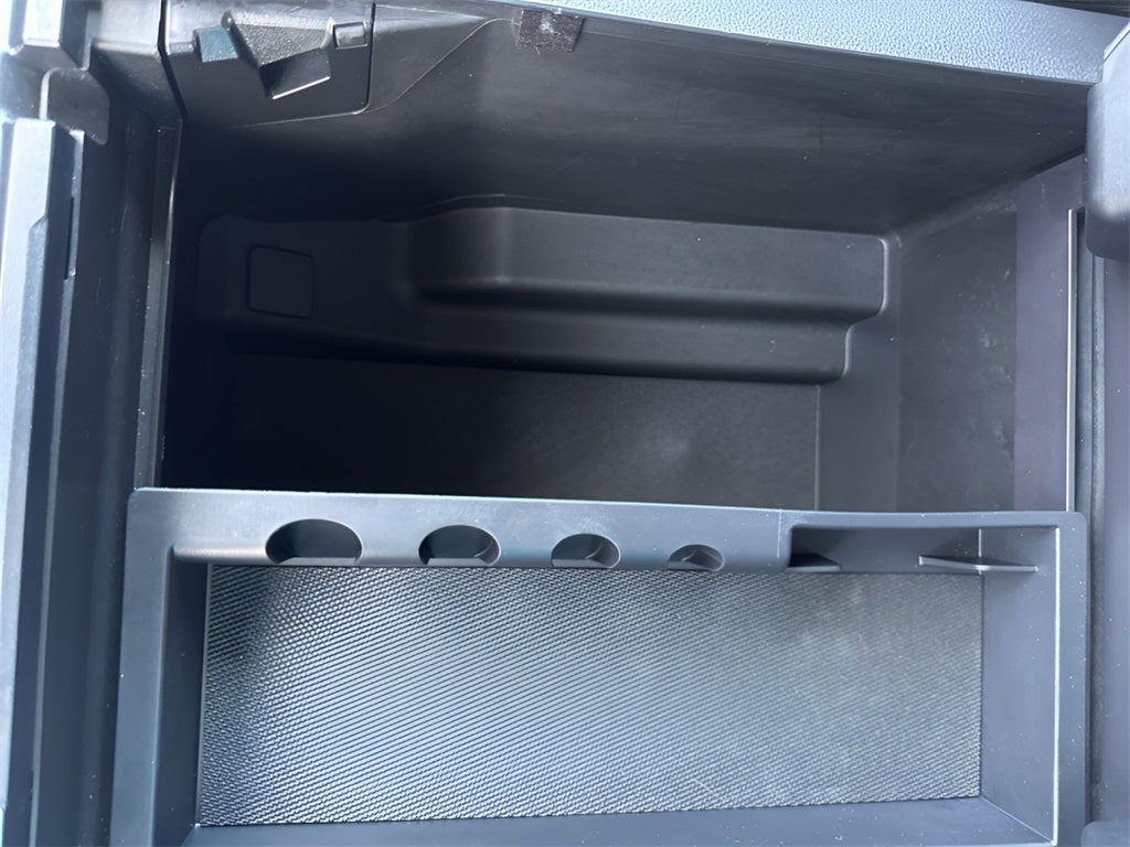 2024 Ford F-150 STX CERTIFIED